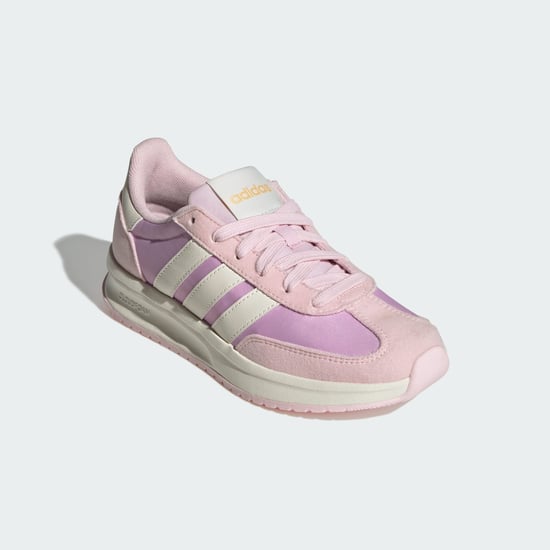 Run 70s 2.0 Shoes - Image 1