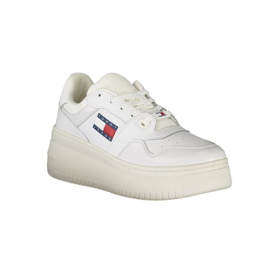 Platform Sneakers Fw0fw07466 - Image 2