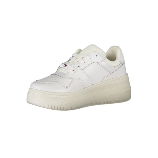 Platform Sneakers Fw0fw07466 - Image 3