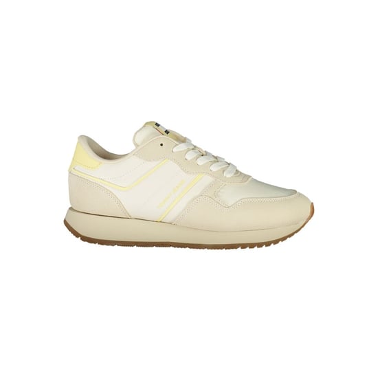 Retro Springa Sneakers - Image 1