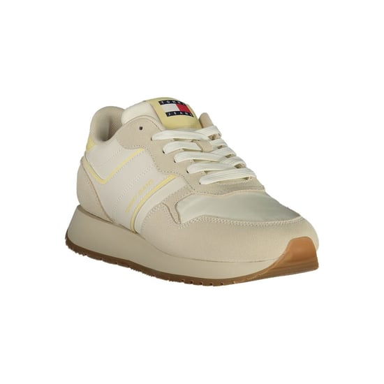 Retro Springa Sneakers - Image 2
