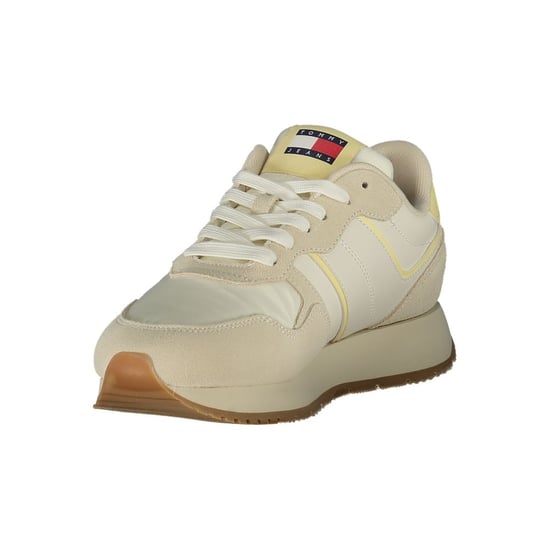Retro Springa Sneakers - Image 3