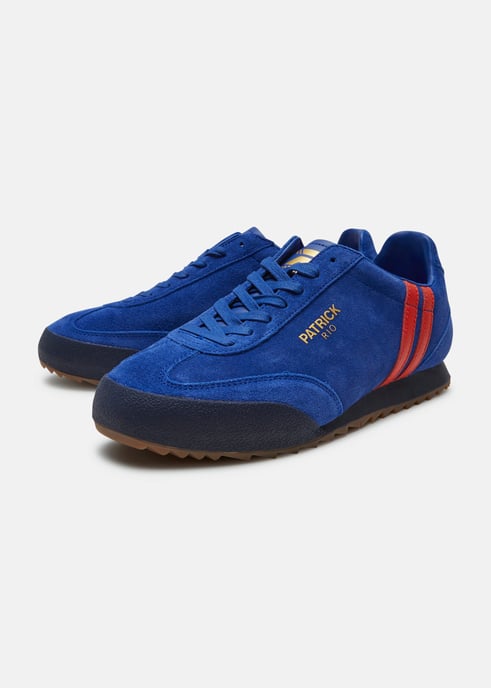 Rio Shoe - Image 2