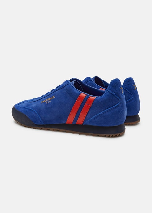 Rio Shoe - Image 3