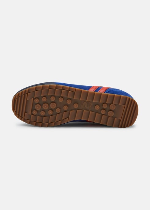 Rio Shoe - Image 4