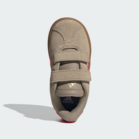 VL Court 3.0 Shoes - Image 2