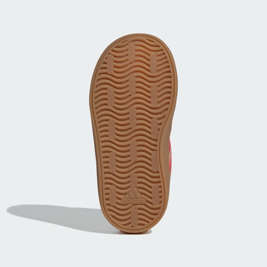 VL Court 3.0 Shoes - Image 3