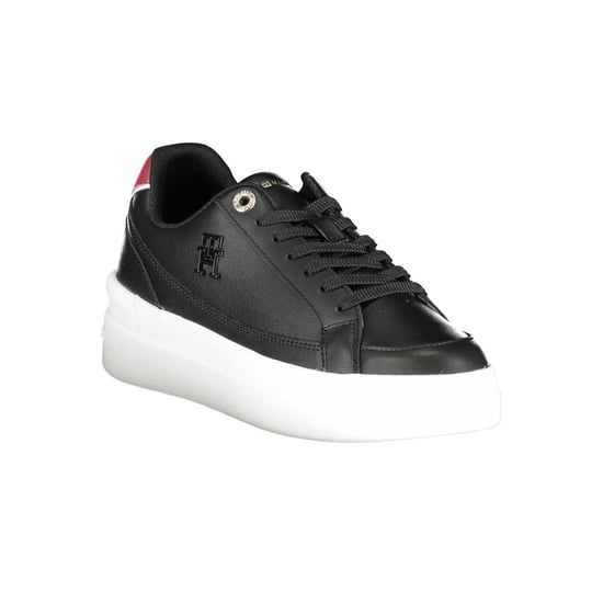 Herr Th Core Sneaker Fw0fw07476 - Image 2