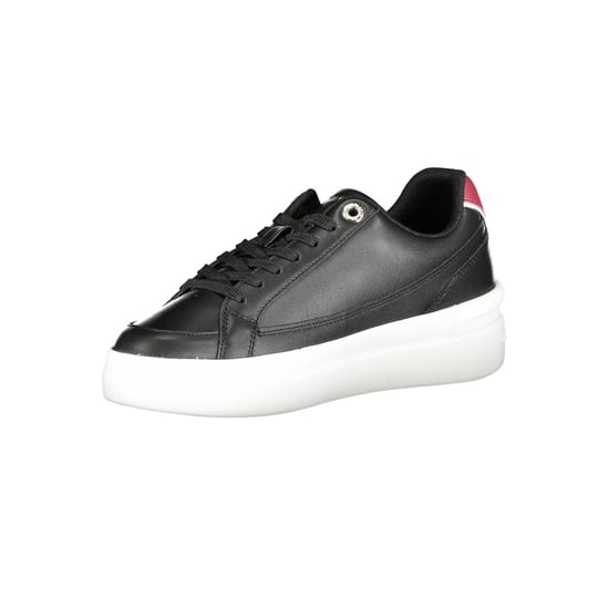 Herr Th Core Sneaker Fw0fw07476 - Image 3