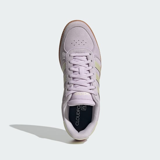 Breaknet Sleek Shoes - Image 2