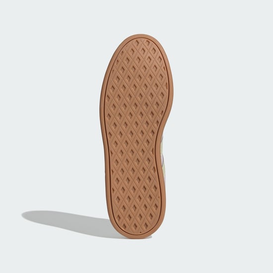 Breaknet Sleek Shoes - Image 3