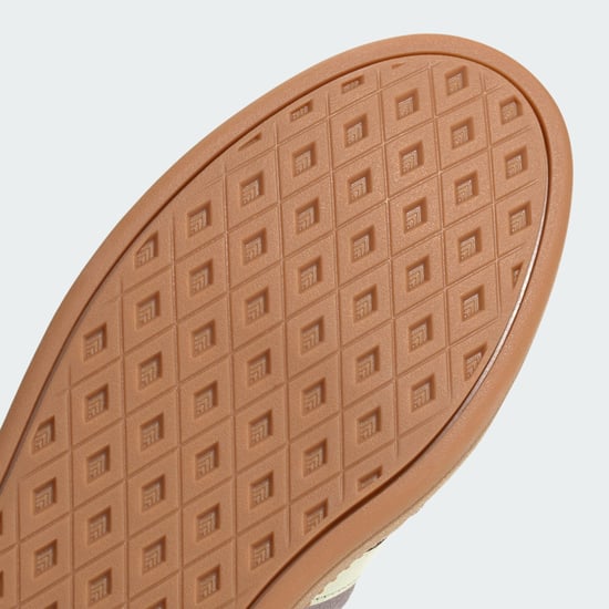 Breaknet Sleek Shoes - Image 5