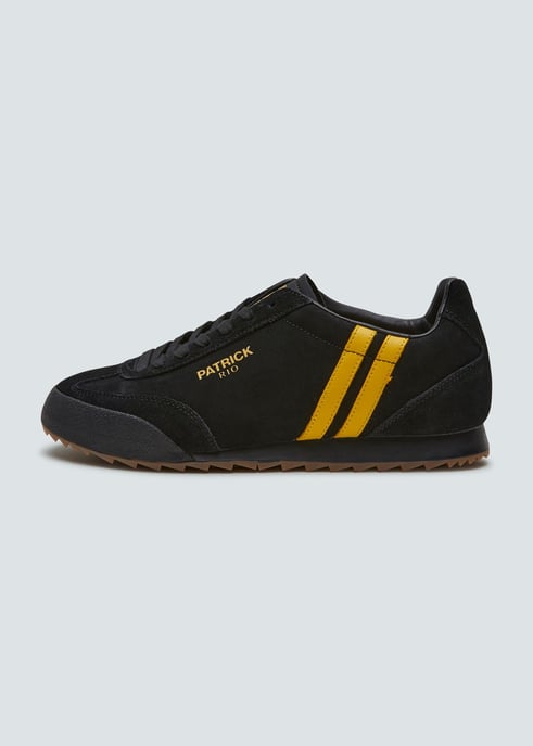 Rio Shoe - Image 1