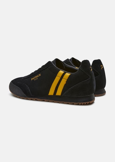 Rio Shoe - Image 3