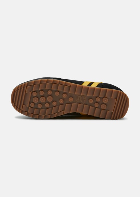 Rio Shoe - Image 4