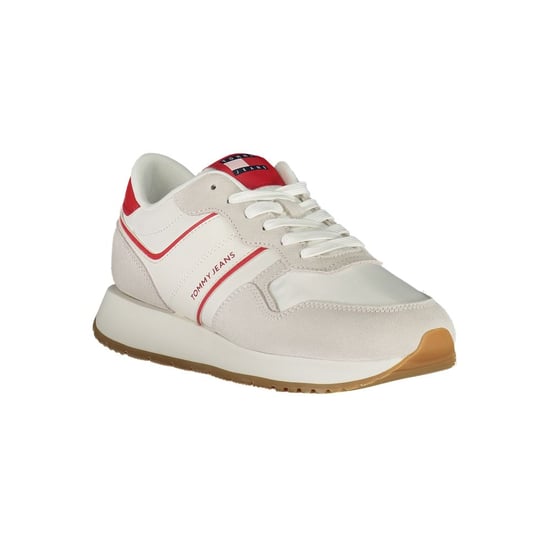 Retro Runner Sneakers - Image 2