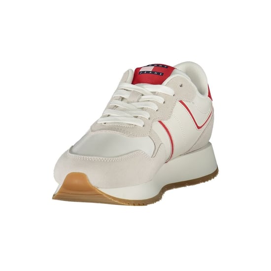 Retro Runner Sneakers - Image 3