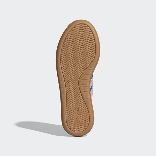 Barreda Decode Shoes - Image 3