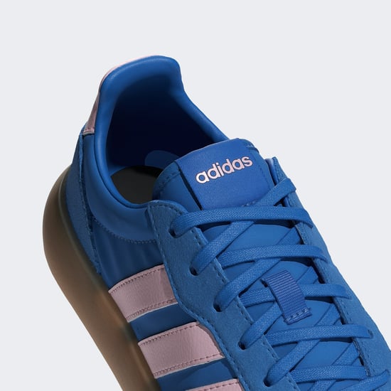 Barreda Decode Shoes - Image 4