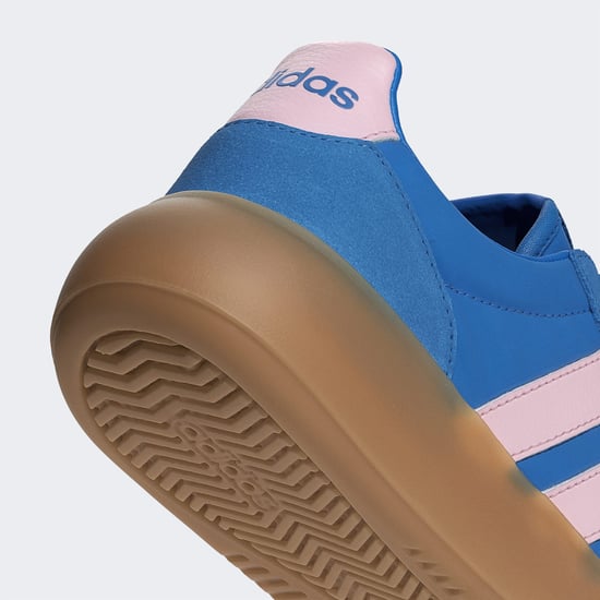 Barreda Decode Shoes - Image 5