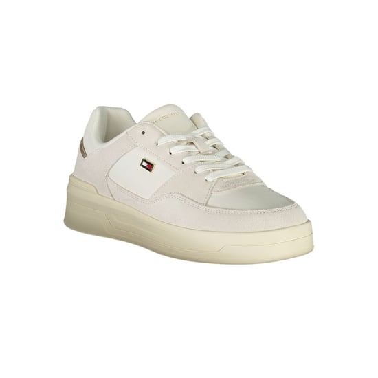 Suède Lage Sneakers Fw0fw07466 - Image 2