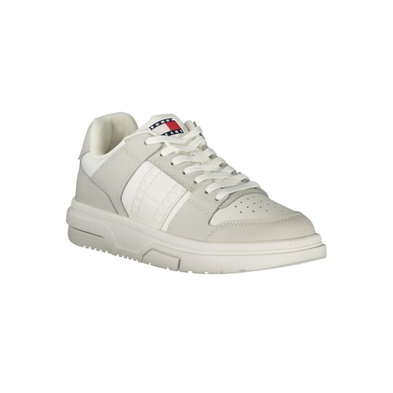 Court Sneaker Fm0fm04266 Off White - Image 2