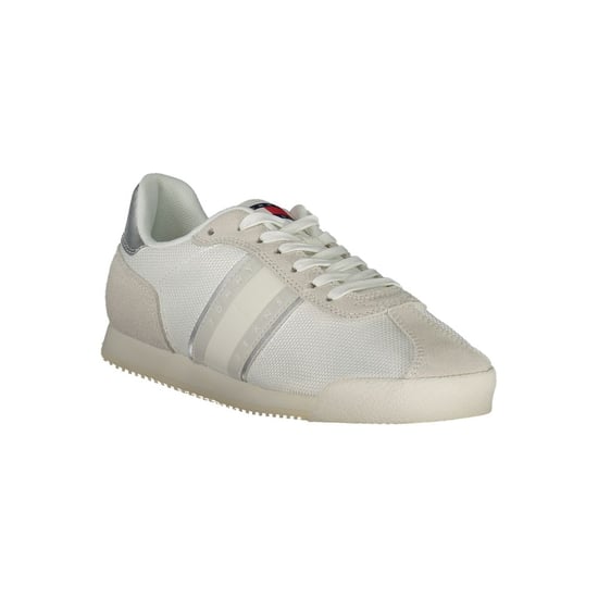 Tejp Sneakers Casual Stil - Image 2