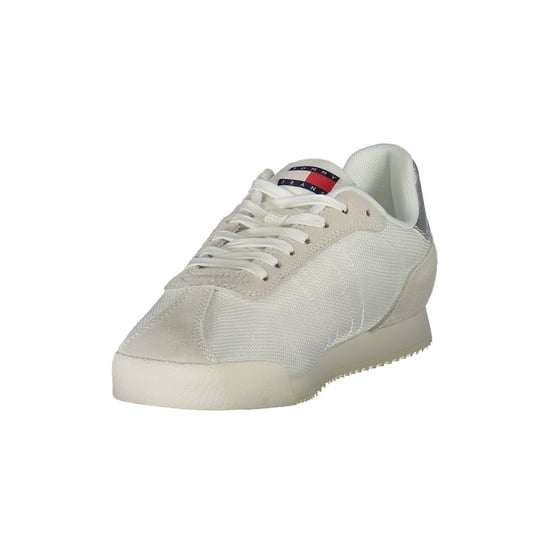 Tejp Sneakers Casual Stil - Image 3
