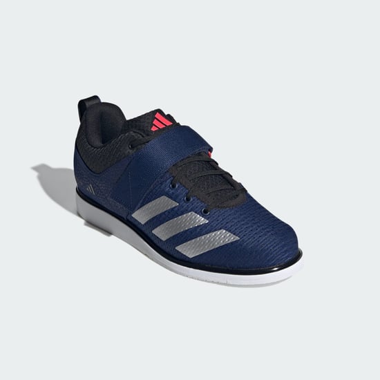 Powerlift 5 Weightlifting Shoes - Image 1