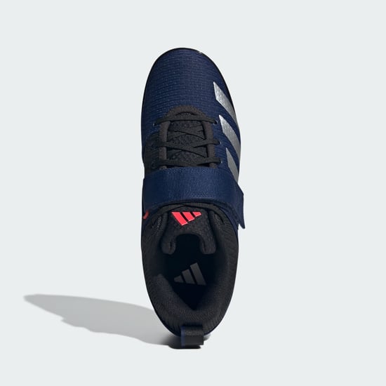 Powerlift 5 Weightlifting Shoes - Image 2