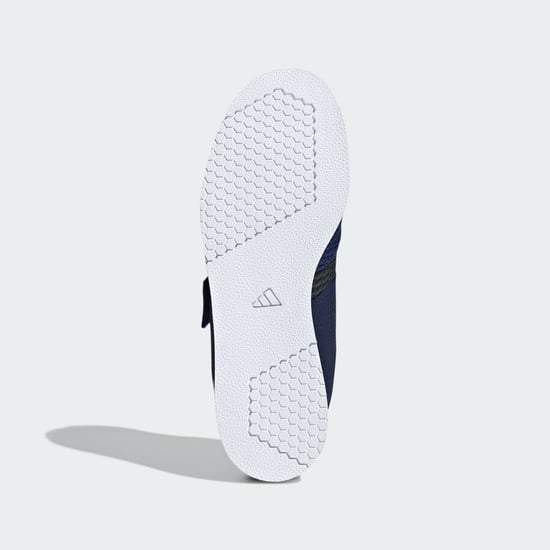 Powerlift 5 Weightlifting Shoes - Image 3