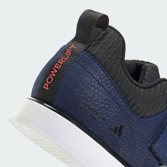 Powerlift 5 Weightlifting Shoes - Image 4