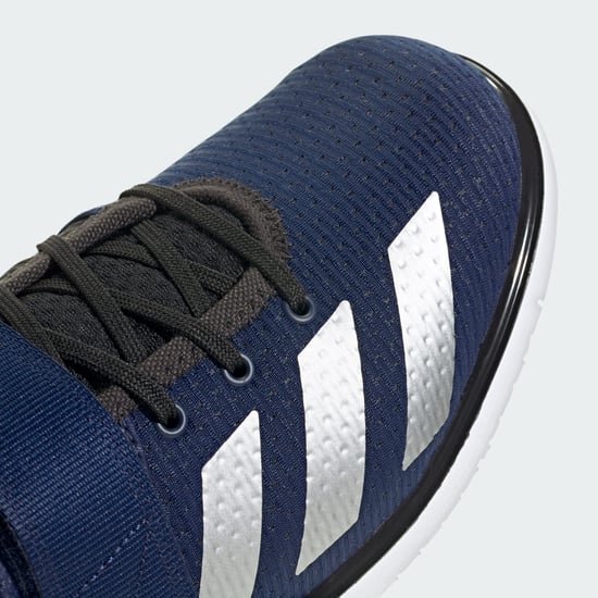 Powerlift 5 Weightlifting Shoes - Image 5
