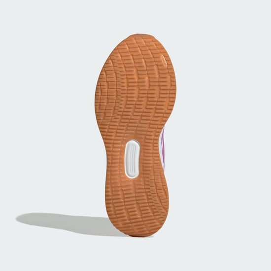 Runfalcon 5 Shoes - Image 3