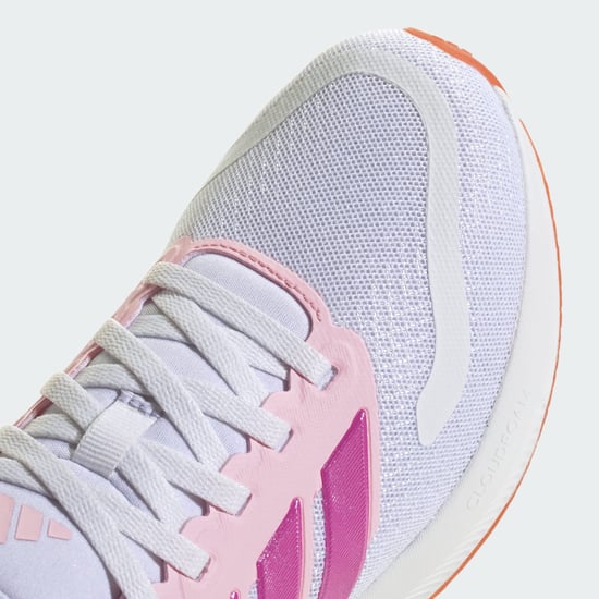 Runfalcon 5 Shoes - Image 4