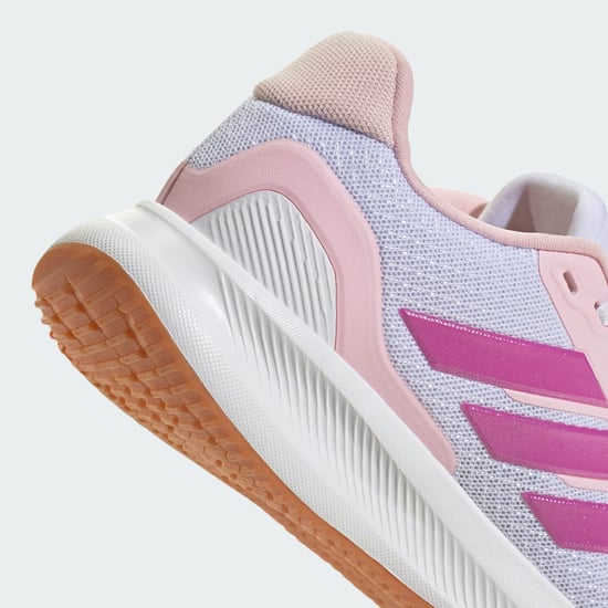 Runfalcon 5 Shoes - Image 5