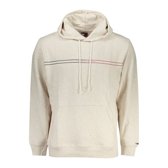 Tommy Jeans Hoodie Casual Wear - Image 1