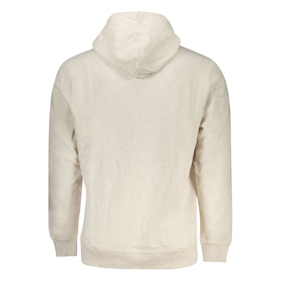 Tommy Jeans Hoodie Casual Wear - Image 2