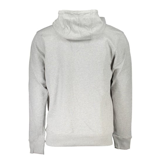 Tommy Jeans Huvtröja - Image 2