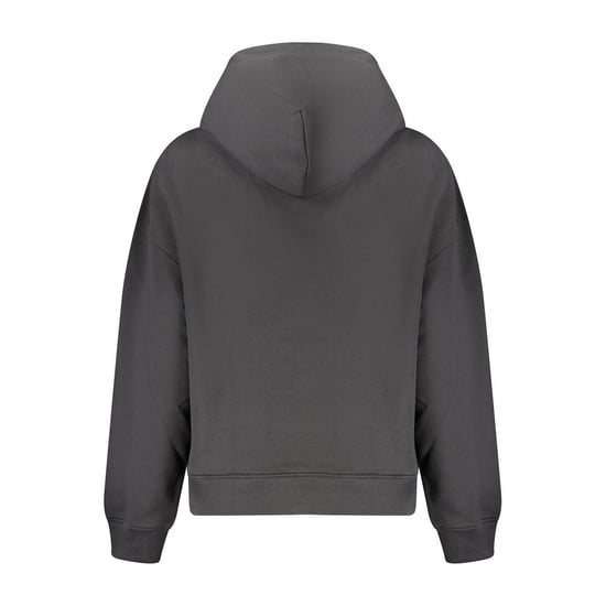 Överdimensionerad Hoodie Lugn Passform - Image 2
