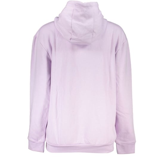 Leopardhuvud Hoodie Stil Ca28853 - Image 2