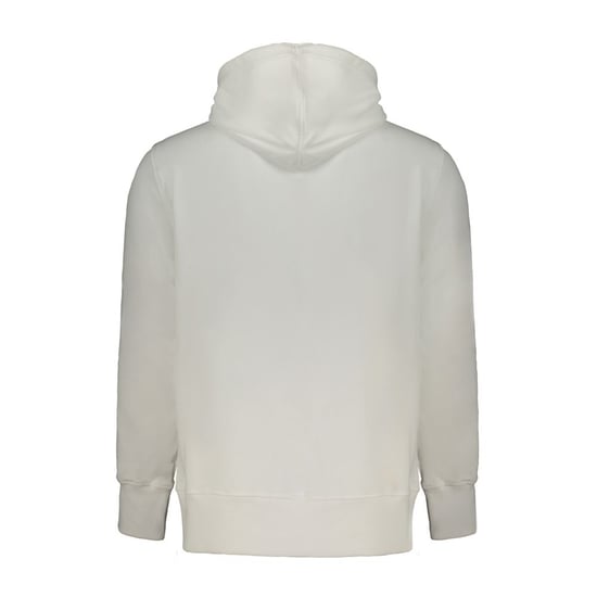 Relaxed Fit Hoodie J30j307023 - Image 2