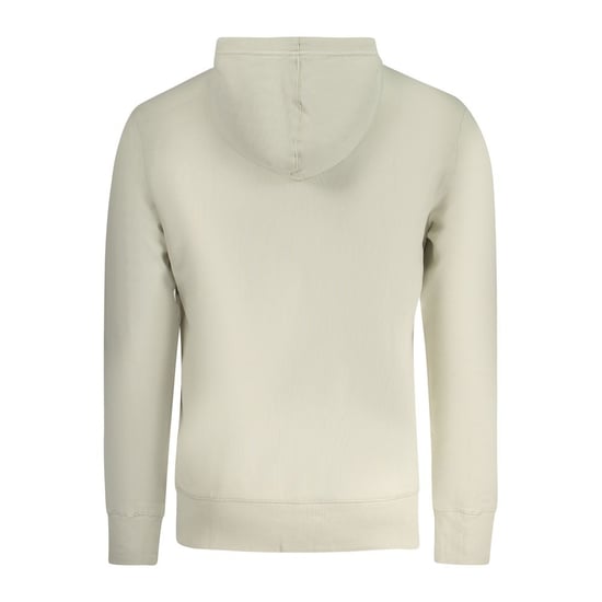 Calvin Klein Hoodie Tröja - Image 2