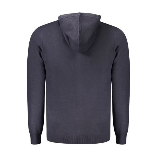 Zipup Hoodie Casual Style - Image 2