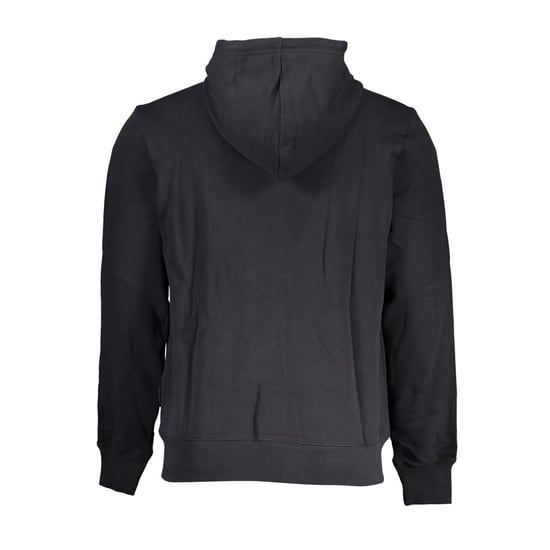 Zip Hoodie Casual Stijl - Image 2