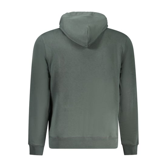 Hoodie Bosnacht Np0a4g70302 - Image 2