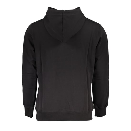 Monogram Hoodie Casual Style - Image 2