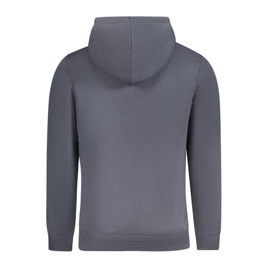 Ckj Monogram Hoodie Classic Fit - Image 2