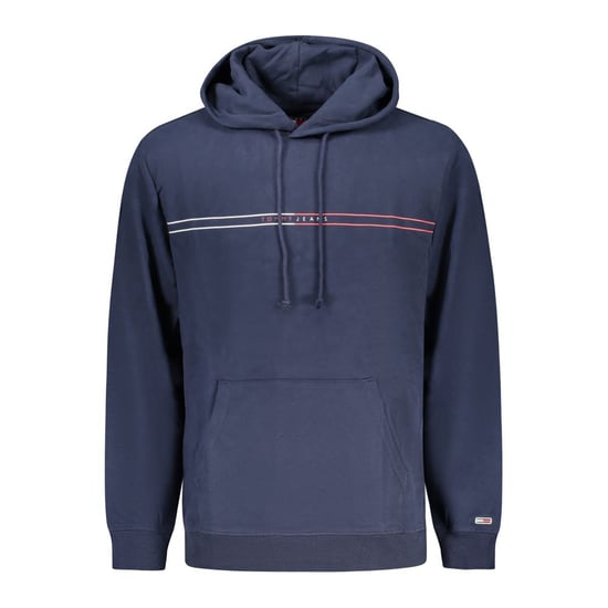 Tommy Jeans Hoodie - Image 1