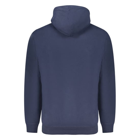 Tommy Jeans Hoodie - Image 2